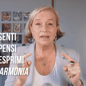 Come Comunicare Con Forza Chi Sei Veramente